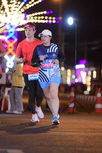 BIB: 
                            <button type="button" onclick="openModal(23124573)" class="btn btn-primary btn-sm float-right btn-popup" data-toggle="modal" data-target=".modal-high-quality">
                        <i class="fas fa-shopping-cart"></i> Add to Cart
                    </button>
                                            <button type="button" onclick="isThisMe(23124573, true)" class="btn btn-success btn-sm float-right btn-popup btn-isme hidden" data-toggle="tooltip" data-placement="bottom" title="นี่คือรูปของคุณใช่ไหม คลิกที่นี่เพื่อเอาเข้าอัลบั้ม">
                        <i class="fas fa-plus"></i> Add to album
                    </button>
                    <button type="button" onclick="isThisMe(23124573, false)" class="btn btn-warning btn-sm float-right btn-popup btn-isnotme hidden">
                        <i class="fas fa-ban"></i> Remove from album
                    </button>